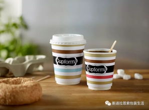 北海制造中的冷热饮品文化
