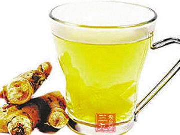 秋冬食疗指南 冷热交融，带走你的不适