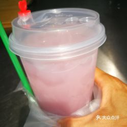 邯郸美食冷热饮品全攻略 联系方式、地址、价格与营业时间一览